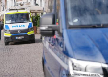 ΕΕ: Άμυνα και Ουκρανία στο «μενού» της Κοπεγχάγης