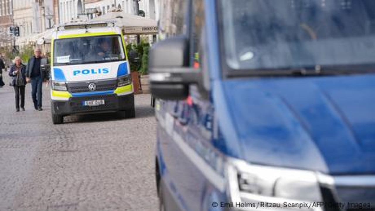 ΕΕ: Άμυνα και Ουκρανία στο «μενού» της Κοπεγχάγης