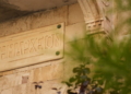 Εγκαινιάζεται ο νέος χώρος του Κέντρου Κοινοτικής Φροντίδας Αγίου Ιωάννη