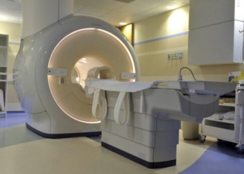 Έγκριση 744.000 ευρώ για εγκατάσταση αξονικού τομογράφου στο Νοσοκομείο Ρεθύμνου