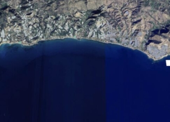 Εγκρίθηκε το επενδυτικό σχέδιο για τη δημιουργία καταδυτικού πάρκου στην Ψαρή Φοράδα