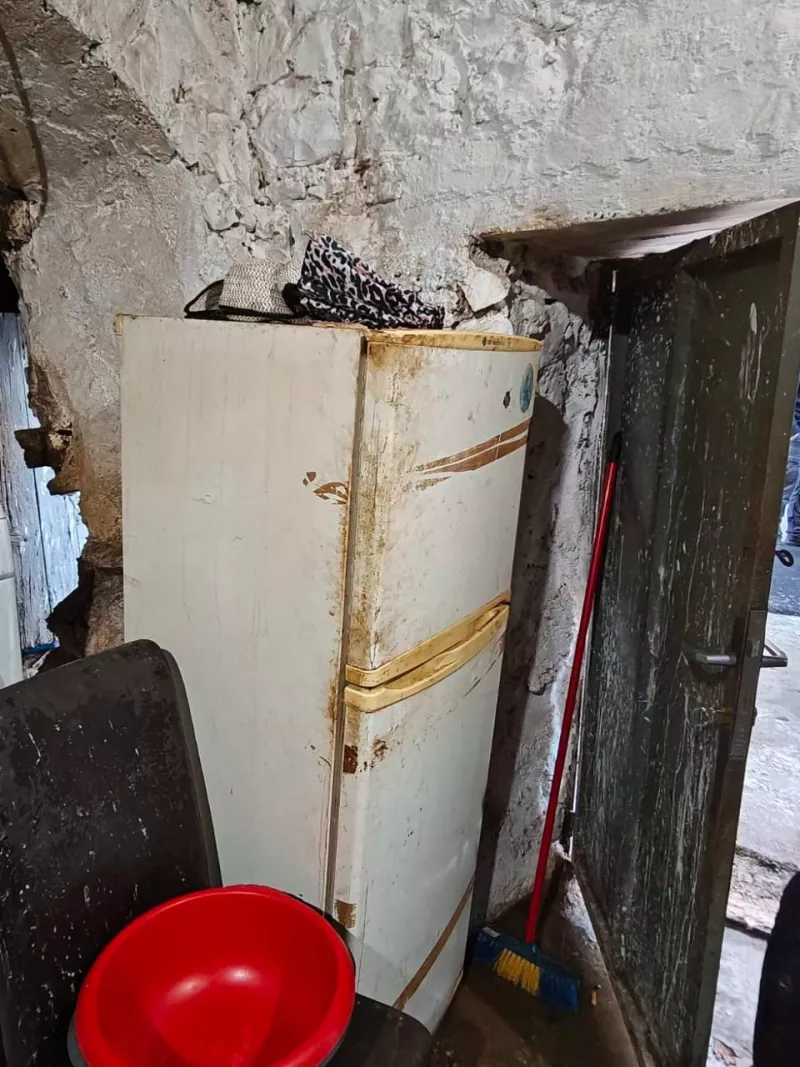 Επιχειρηση ΔΑΟΕ