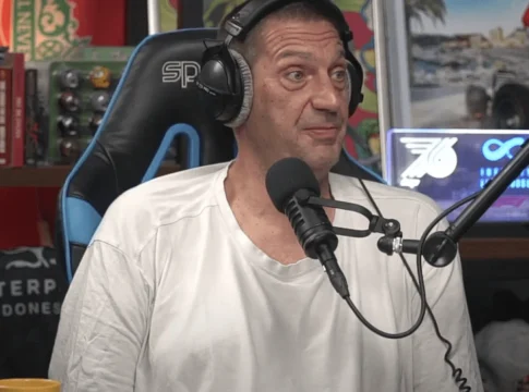 «Είμαι πιο κοντά στον Θεό» – Πρώην προπονητής του Ολυμπιακού ζει απομονωμένος στην εξοχή, χωρίς τηλεόραση