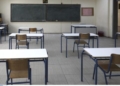 Εκδήλωση στο Ηράκλειο για τη Διαχείριση Κινδύνων και Κρίσεων στο Σχολικό Περιβάλλον