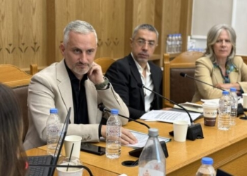 Εκκίνηση για την «Κλιματική Συμμαχία της Κρήτης» – Τρία έργα για την προσαρμογή στην κλιματική αλλαγή