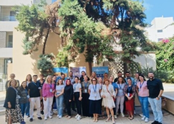 Εκπαιδευτική δράση για την ψηφιακή εποχή από το Ι.Α.Κ.Ε