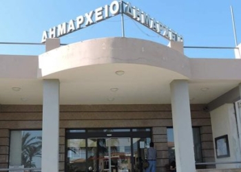 Έκθεση ζωγραφικής στο Δ.Πλατανιά για το φθινόπωρο και τον χειμώνα