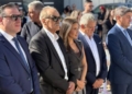 Ελ. Βατσινά: Η 28η Οκτωβρίου είναι μια διαχρονική υπενθύμιση του τι μπορεί να πετύχει ένας λαός ενωμένος