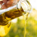 Ελαιόλαδο: Έλληνες επιστήμονες ανακάλυψαν στο ελαιόλαδο ουσία πιθανότατα σημαντική