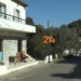 Έλος Κισάμου: Σοκαρισμένοι οι κάτοικοι της περιοχής μετά την εν ψυχρώ δολοφονία του 52χρονου