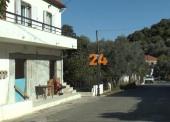 Έλος: Σήμερα η κηδεία του 52χρονου θύματος