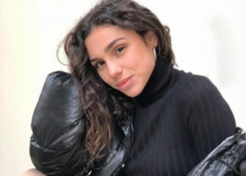 Έμμα Καρυωτάκη: Ανοίγει ξανά η υπόθεση του σοκαριστικού τροχαίου – Σε δίκη και η συνοδηγός