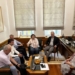 Ενετικά Τείχη: Για ποιο λόγο δεν γίνεται στο Ηράκλειο η υπογραφή της προγραμματικής σύμβασης;