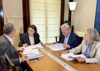 Ενετικά Τείχη Ηρακλείου: Ποιος θα αναλάβει το μεγάλο κόστος συντήρησης