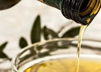 Ενημερωτική ημερίδα για το «Εξαιρετικό Παρθένο Ελαιόλαδο Κρήτη / Kriti» και την αναγνώρισή του ως ΠΓΕ