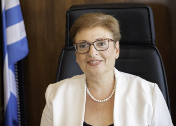 Εντάχθηκε στο ΕΣΠΑ η οδική παράκαμψη της Αξού