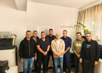 «Έντονο πρόβλημα υποστελέχωσης στο ΤΑΕ Μεσσαράς»