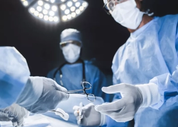 Εντός Οκτωβρίου τα εγκαίνια του Ωνάσειου Μεταμοσχευτικού Κέντρου