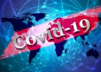 ΕΟΔΥ: Ποιοι πρέπει να εμβολιαστούν κατά της COVID