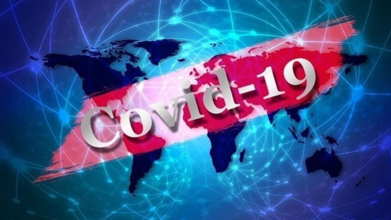 ΕΟΔΥ: Ποιοι πρέπει να εμβολιαστούν κατά της COVID