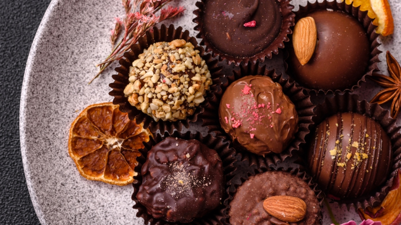 Εορτολόγιο: Ποιοι γιορτάζουν σήμερα, 19 Οκτωβρίου