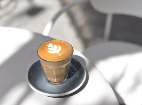 Έως και 5 ευρώ ο Freddo στο Ηράκλειο – Καφέ στο… χέρι προτιμούν οι καταναλωτές