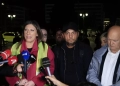 Επέστρεψε στο Σύνταγμα ο Ρούτσι: Αυτά τα παιδιά δολοφονήθηκαν, δεν έγιναν θυσία όπως είπε ο πρωθυπουργός