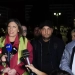 Επέστρεψε στο Σύνταγμα ο Ρούτσι: Αυτά τα παιδιά δολοφονήθηκαν, δεν έγιναν θυσία όπως είπε ο πρωθυπουργός