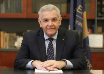 Επιμελητήριο Ηρακλείου: Να αντιμετωπιστούν άμεσα τα προβλήματα υποδομών στο Εμπορικό Λιμάνι Ηρακλείου