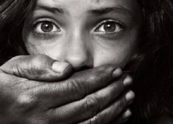 Επιμορφωτικά σεμινάρια για τους μύθους και τα στερεότυπα για την έμφυλη βία