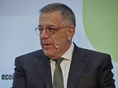 Επίσημο: Που θα πάει και ποιους θα δει στην Κρήτη ο Υφυπουργός Υποδομών