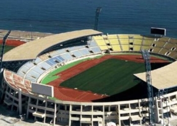 Επίσημο: Στο Παγκρήτιο ο τελικός του Super Cup, ΟΦΗ – Ολυμπιακός