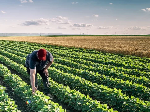 Επίσκεψη κλιμακίου της ΠΟΓΕΔΥ στην Κρήτη – Συνάντηση με γεωτεχνικούς δημόσιους υπαλλήλους