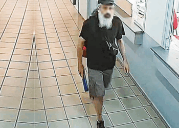 Επίθεση με τσεκούρι στη ΔΟΥ Κοζάνης: Ισόβια κάθειρξη και 26 χρόνια στον δράστη