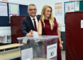 Ερχιουρμάν: Πόσο διαφορετικός θα είναι από τους προηγούμενους ηγέτες