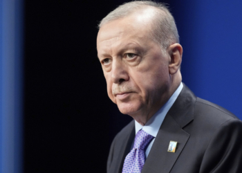 Ερντογάν: Η ισραηλινή κυβέρνηση δεν έχει καμία πρόθεση για ειρήνη στη Γάζα