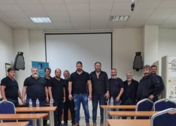 Έτοιμοι για κινητοποιήσεις σε όλη την Κρήτη οι κτηνοτρόφοι