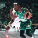Euroleague: Δυνατή δοκιμασία για τον Παναθηναϊκό απόψε στην Κωνσταντινούπολη κόντρα στην Εφές