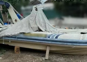 Εξιχνιάστηκε ο εμπρησμός εστιατορίου στη Βουλιαγμένη τον Οκτώβριο του 2024