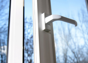 Έξυπνοι τρόποι για να μειώσετε το κόστος θέρμανσης έως και 35%