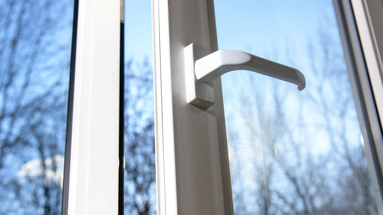 Έξυπνοι τρόποι για να μειώσετε το κόστος θέρμανσης έως και 35%