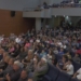 Φεστιβάλ Κινηματογράφου Χανίων: Φωτογραφίες από την Τελετή Λήξης