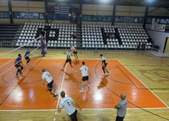 Φιλική νίκη του ΟΦΗ επί του ΝΟΠΕΡ πριν τις ευρωπαϊκες μάχες στη Βοσνία, για το Βαλκανικό Κύπελλο