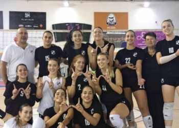 Φινάλε στα φιλικά για τα κορίτσια του ΟΦΗ-Στις 26/10 η πρεμιέρα τους στην Pre League Γυναικών