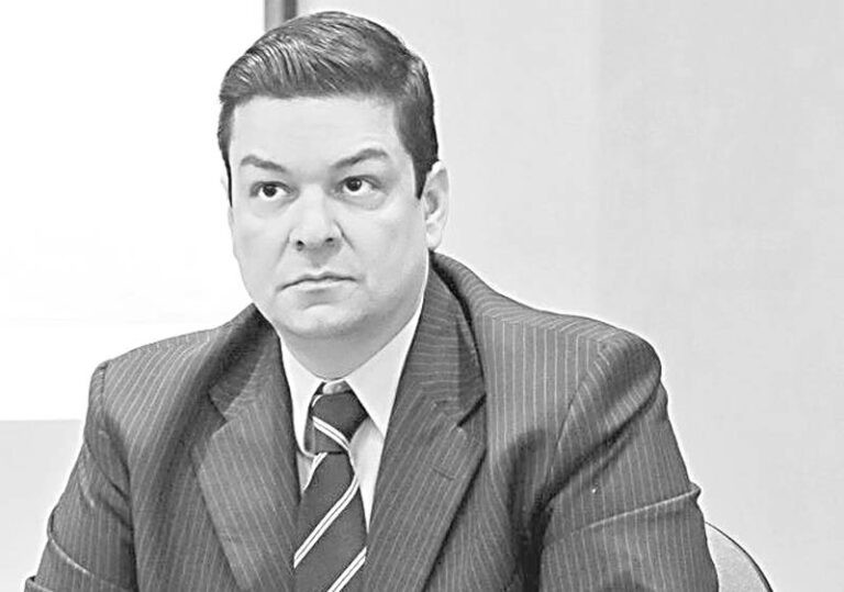 Σπύρος Λίτσας