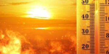 «Φλέρταρε» με τους 30 βαθμούς το θερμόμετρο στο Ηράκλειο!