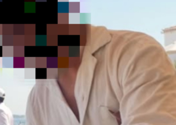 Φοινικούντα: Ερευνάται η ύπαρξη ηθικού αυτουργού - Τα αναπάντητα ερωτήματα της ΕΛΑΣ
