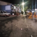 Φονικό στο Έλος Χανίων: Το CRETA24 στο σημείο της τραγωδίας – Ανθρωποκυνηγητό για τον εντοπισμό του δράστη – Φωτογραφίες