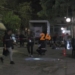Φονικό στο Έλος Χανίων: Το σημείο που δολοφονήθηκε ο 52χρονος – Βίντεο από την γιορτή λίγο πριν βαφτεί με αίμα