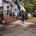 Φονικό στο Έλος: Η ανακοίνωση της ΕΛ.ΑΣ για τον 23χρονο δράστη